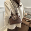 Coffee color
